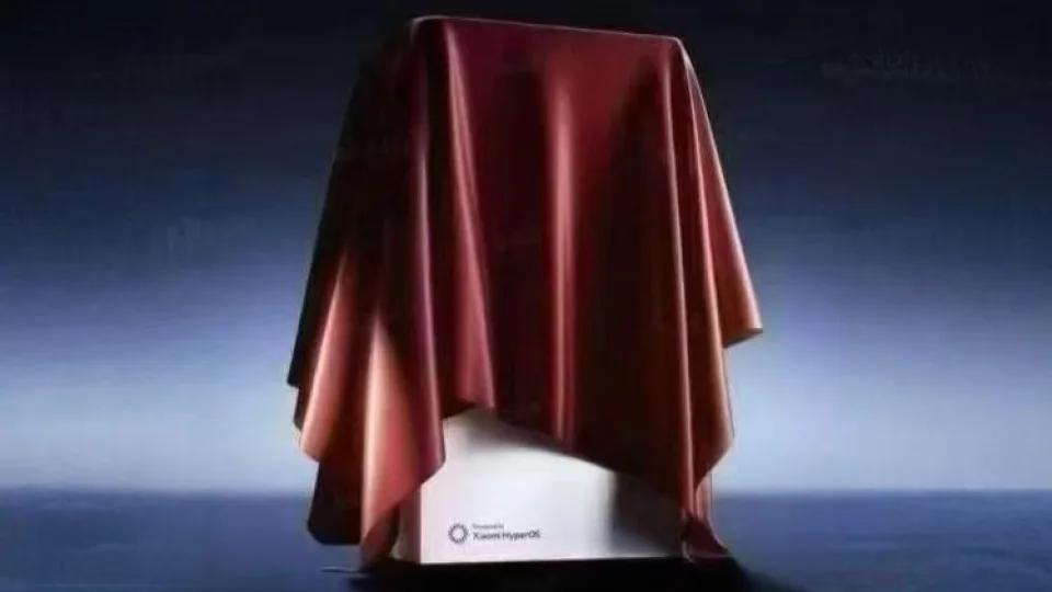 Aiškėja pagrindinės „Xiaomi 17 Ultra“ išmaniojo telefono kamerų savybės, laukia dideli pokyčiai