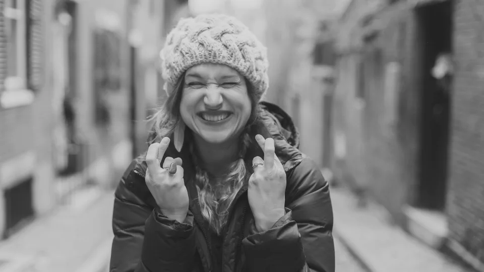 Suklusti turėtų šie Zodiako ženklai: astrologai jums pranašauja nuostabius 2026 metus