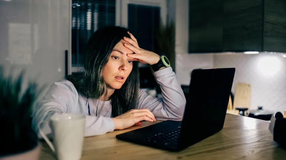 Nematomas nakties priešas: kas vyksta smegenyse be miego ir kuo tai pavojinga tavo kūnui?