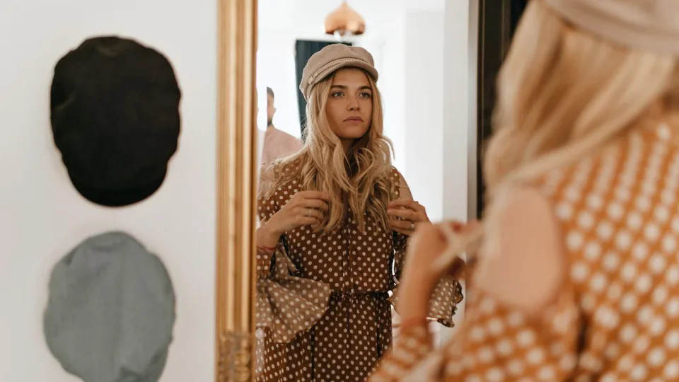 5 aksesuarai, kurie išduoda jūsų nesaugumą, net jei manote, kad tai tik stiliaus detalės