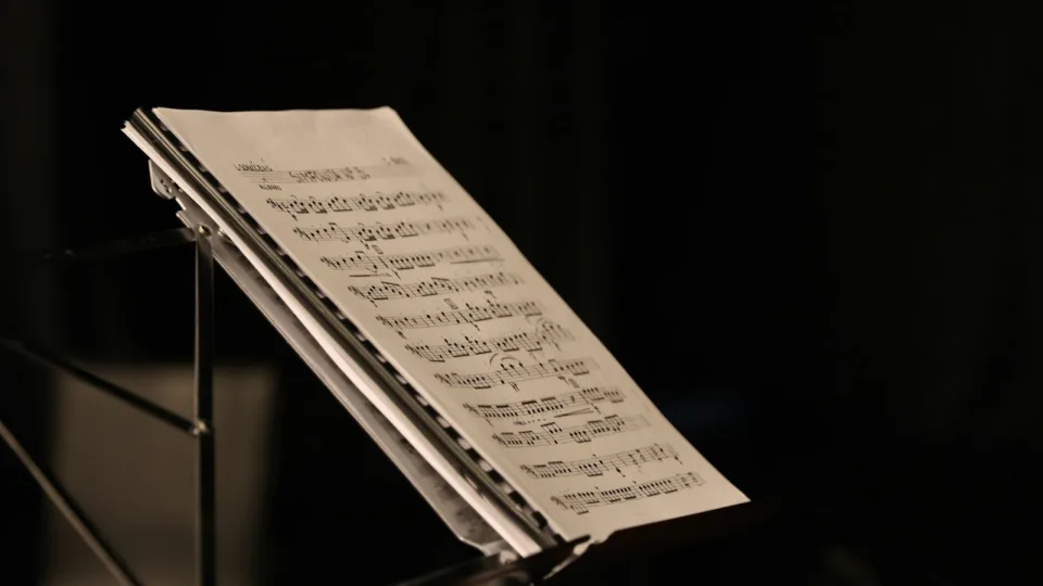 Šokiruojanti tiesa apie kalėdines giesmes: sužinokite tai, ko niekas nepasako apie jų kilmę ir prasmę