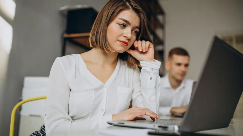 Psichologai atskleidžia tiesą: 4 dalykai, už kuriuos visai neatsakote, bet vis tiek save graužiate