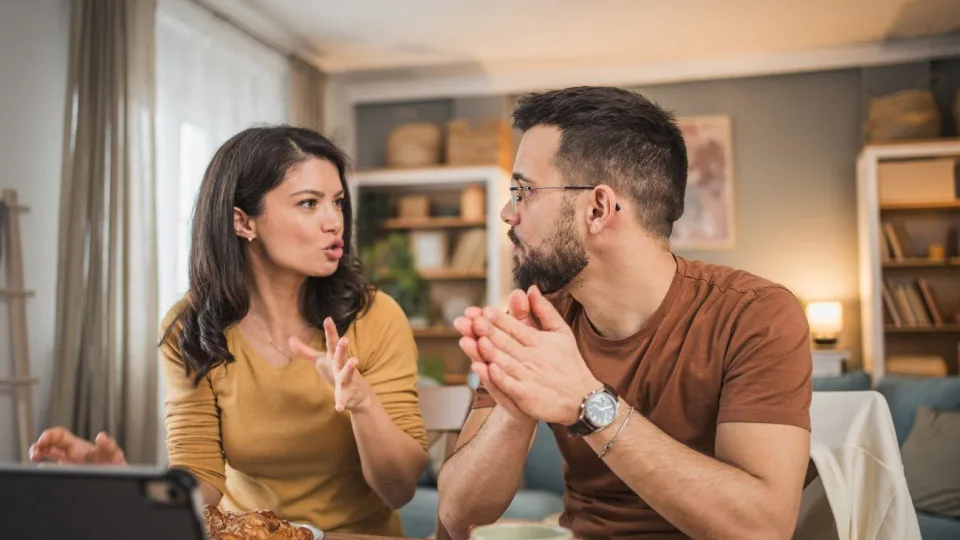 Psichologai ragina to nedaryti: 7 dalykai, dėl kurių niekada neturėtumėte atsiprašinėti kitų