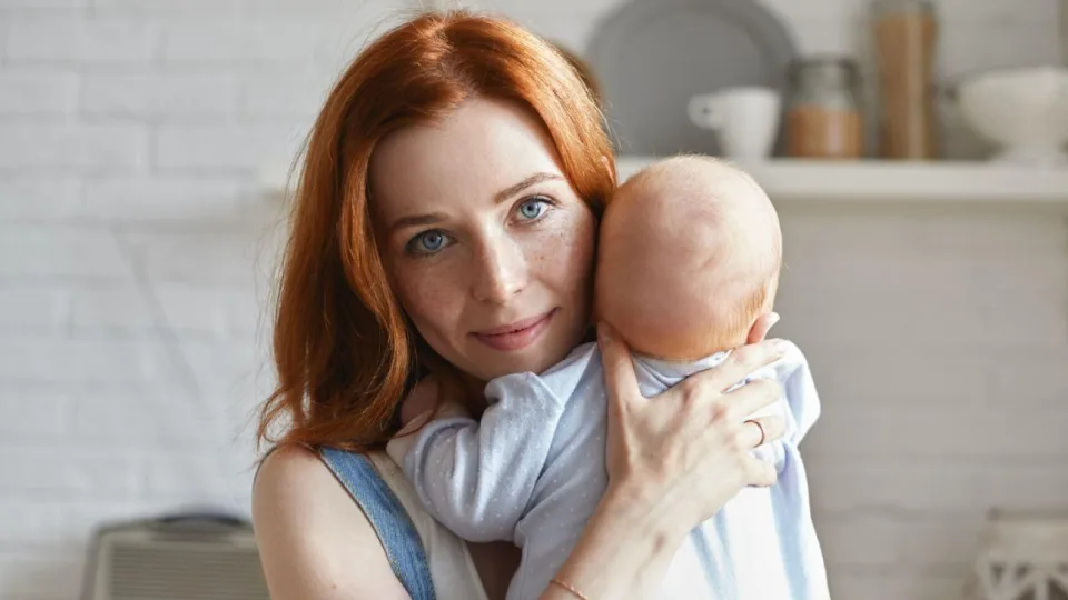 Ne visos moterys renkasi motinystę: sužinokite, ką psichologai sako apie laimę be vaikų