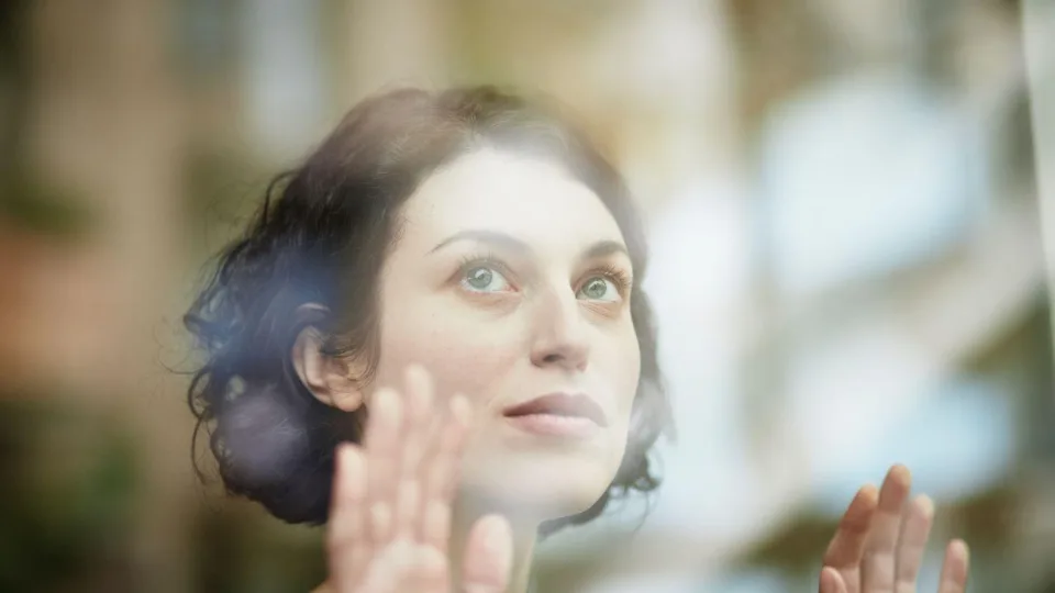 Kaip suvaldyti savo vidinį orkestrą? Tarp logikos, emocijų ir nežinomybės, harmonija įmanoma