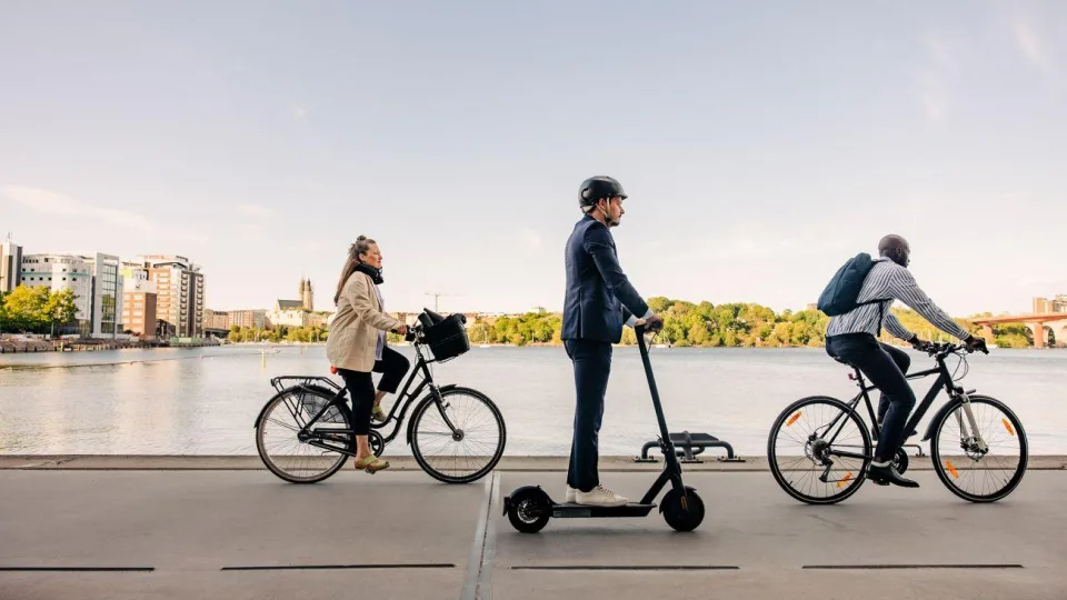 Visus stebinanti Švedija: pateikiami faktai, kurie pakeis jūsų požiūrį į gyvenimą
