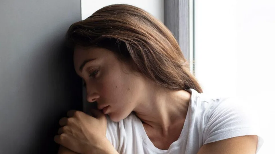 Jei praeitis atrodo geresnė nei dabartis, psichologai turi vieną paaiškinimą ir jis tikrai nėra romantiškas