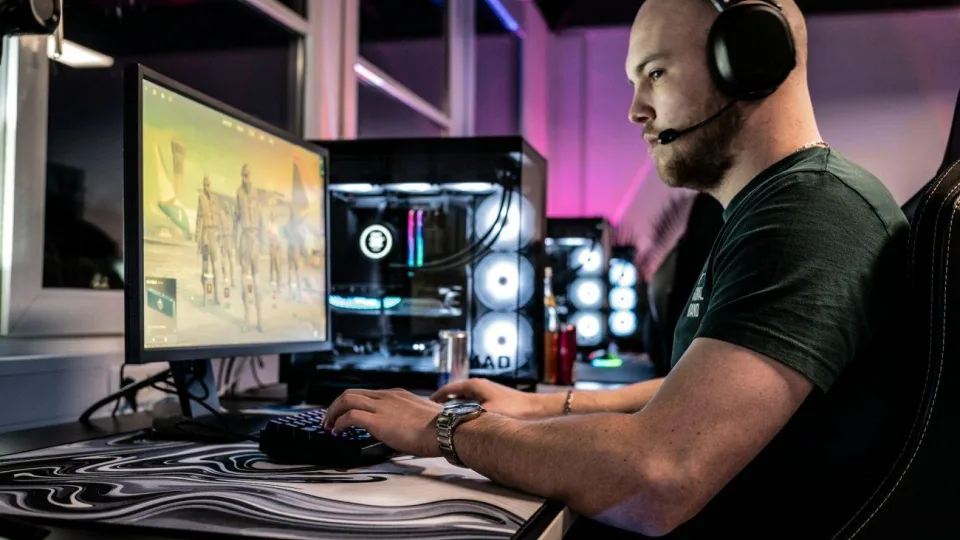 „Microsoft“ ruošia naują „Windows 11“ režimą, kuris suteiks daugiau galios nei anksčiau