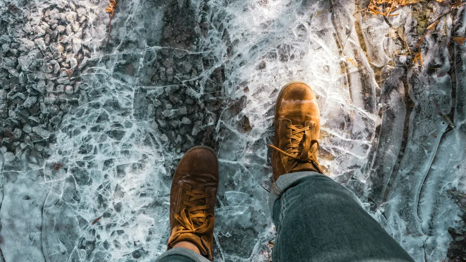 Orai nustebins daugelį šalies gyventojų: sužinokite, kas šiemet laukia per Kūčias ir Kalėdas