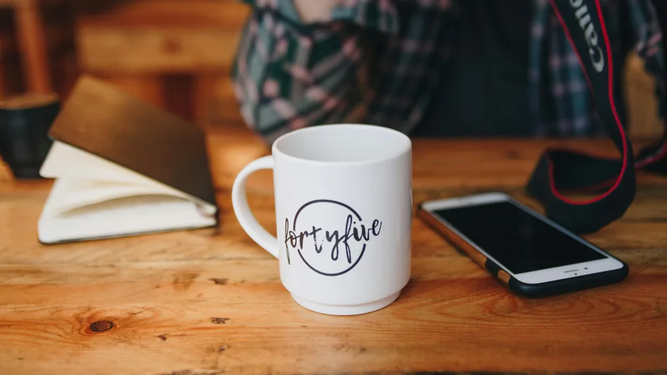 Kalakutai, atsuktuvai ir erotiniai masažai: atskleista, kokias keisčiausias dovanas gauna lietuviai