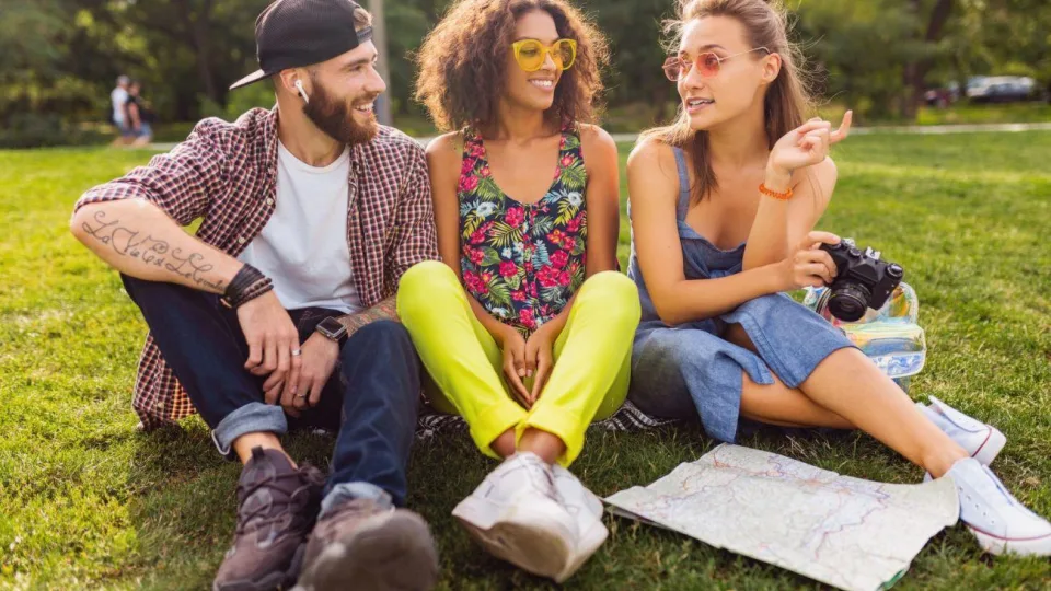 Kaip bendrauti su žmonėmis, kurie jaučiasi pranašesni už kitus? Ši taktika padės išsaugoti nervus