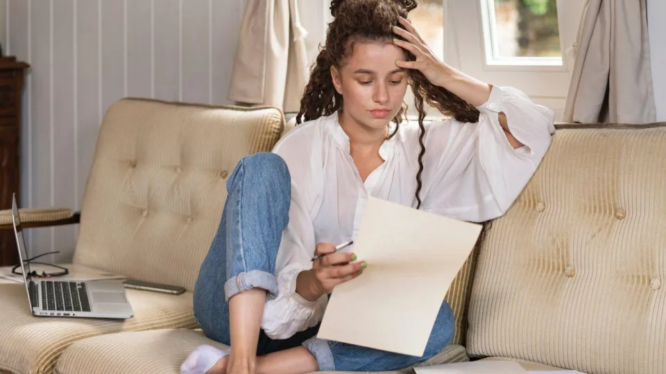 Indų kalnai, dulkės ir verkiančios nervų ląstelės: paprasta gudrybė, kuomet viskas krenta iš rankų