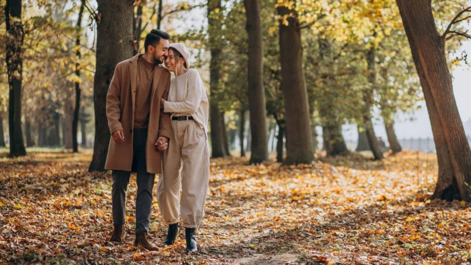 11 Visatos ženklų, jog tikroji meilė jau šalia tavęs: pastebėsi bent 3 jų ir daugiau nebepabėgsi