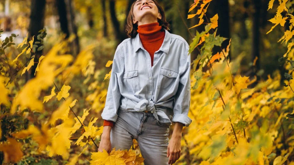 Jaučiatės tarsi filme, kurio scenarijaus nerašėte? Galbūt gyvenate svetimą gyvenimą