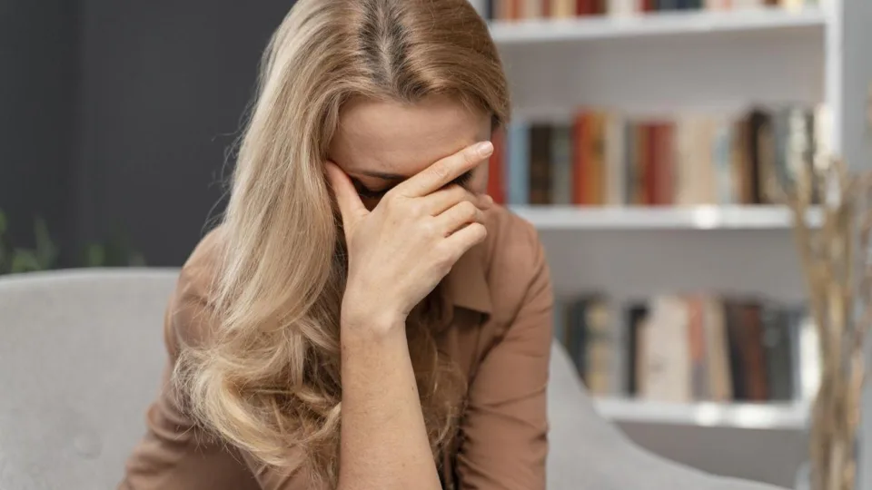 Kai vien poilsio nebepakanka: tylus chroninio streso puolimas ir mažyčiai žingsniai atgal į save