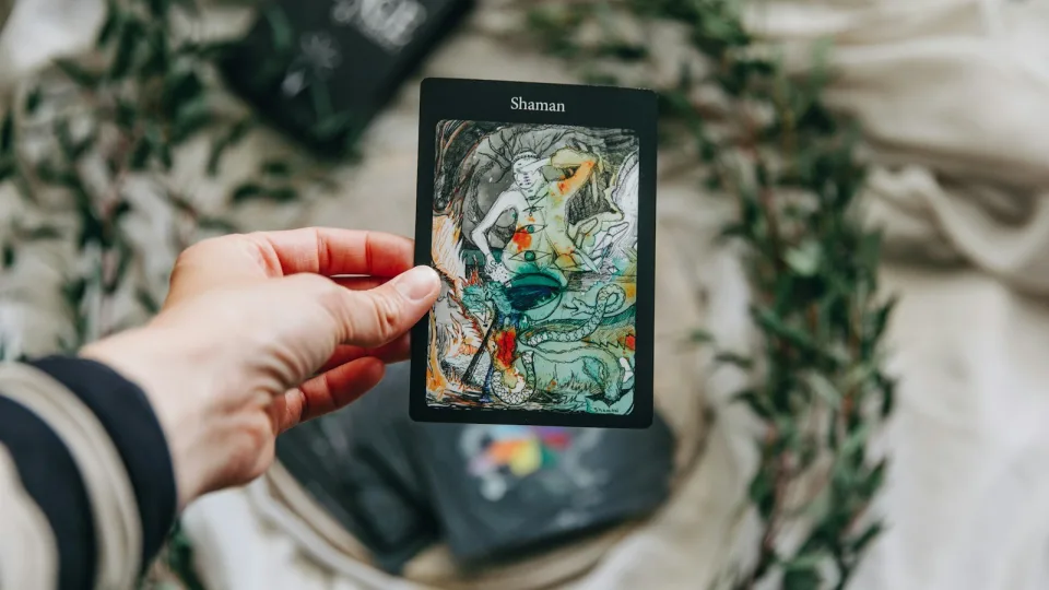 Slaptos kiekvieno Zodiako ženklo emocinės kovos: sužinok, ką iš tikrųjų slepi tu ir tavo artimieji