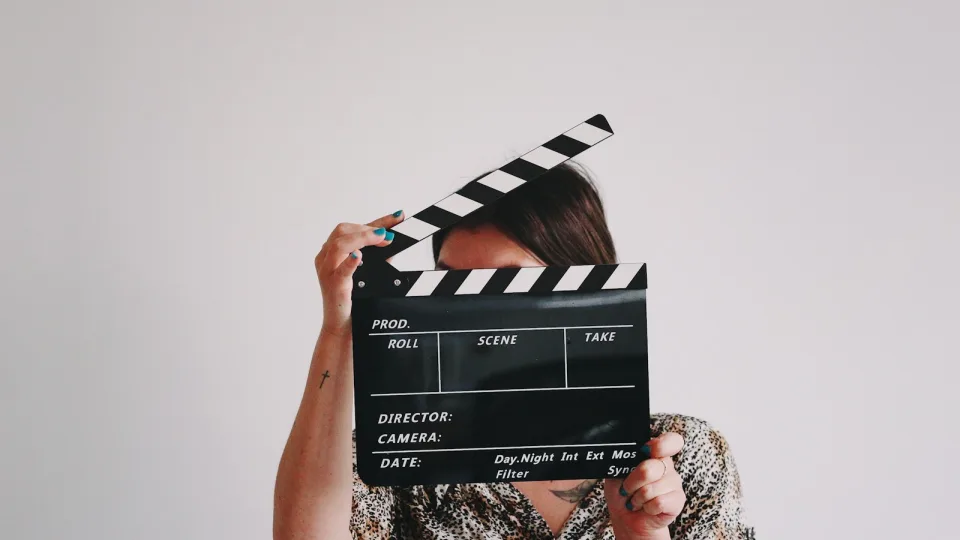 Nerandate įdomaus serialo? Serialai, kurių šiandien kai kurie gal net neleistų rodyti