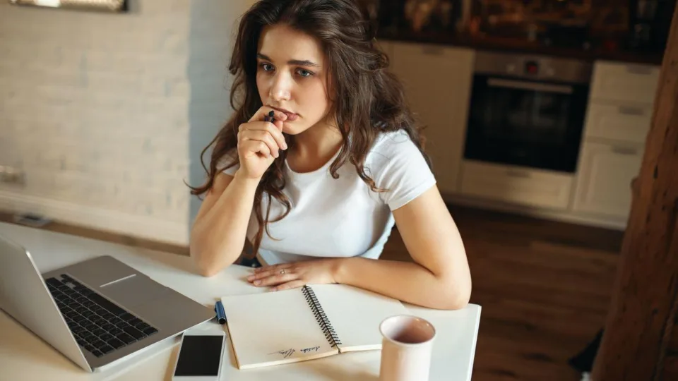 Tavo svajonės prieš tavo smegenis: atskleidė, kaip protas tampa tavo pačiu didžiausiu stabdžiu