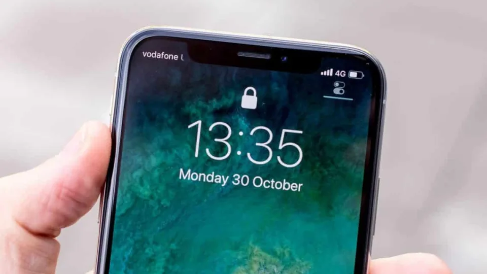 „iPhone“ telefonai sulauks apribojimų – tai liečia socialinių tinklų programėles