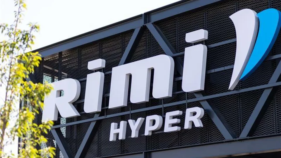 „Rimi“ parduotuvių darbo laikas: pirkėjai sulaukė fantastiškų naujienų, pasitikrinkite dabar