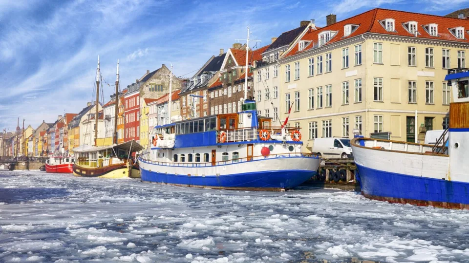 Nesugalvojate ką padovanoti per Kalėdas? Su šia paskutinės minutės dovana pavyks net ir sutaupyti