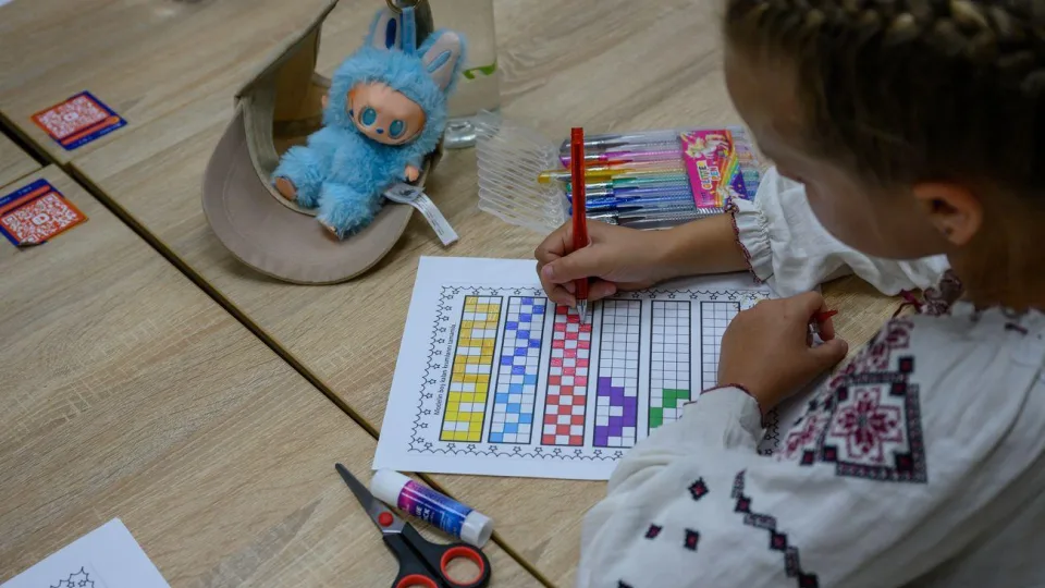 Pagrindinės klaidos, dėl kurių vaikas nekęsta mokyklos: 7 taisyklės, padėsiančios išgelbėti jo vaikystę