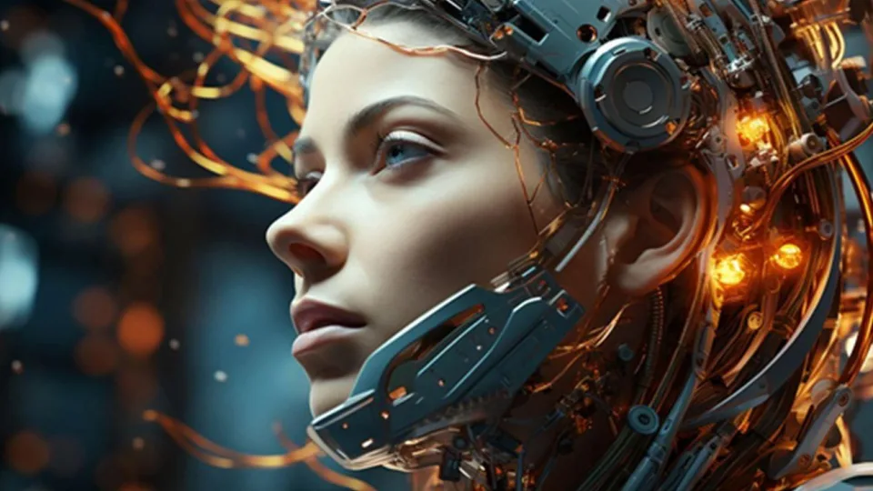 Dirbtinis intelektas įsilaužėlių rankose: naujas kibernetinių ginklų lygis ir kaip nuo jo apsisaugoti