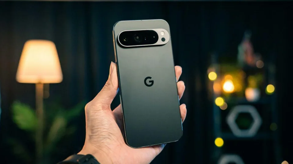„Google Pixel“ kameros galimybės, apie kurias nežino net labiausiai patyrę fotografai