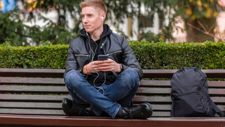 Ar krizė yra ne problema, o dovana? Psichologė paaiškino, ką apie jus sako sunkūs laikotarpiai