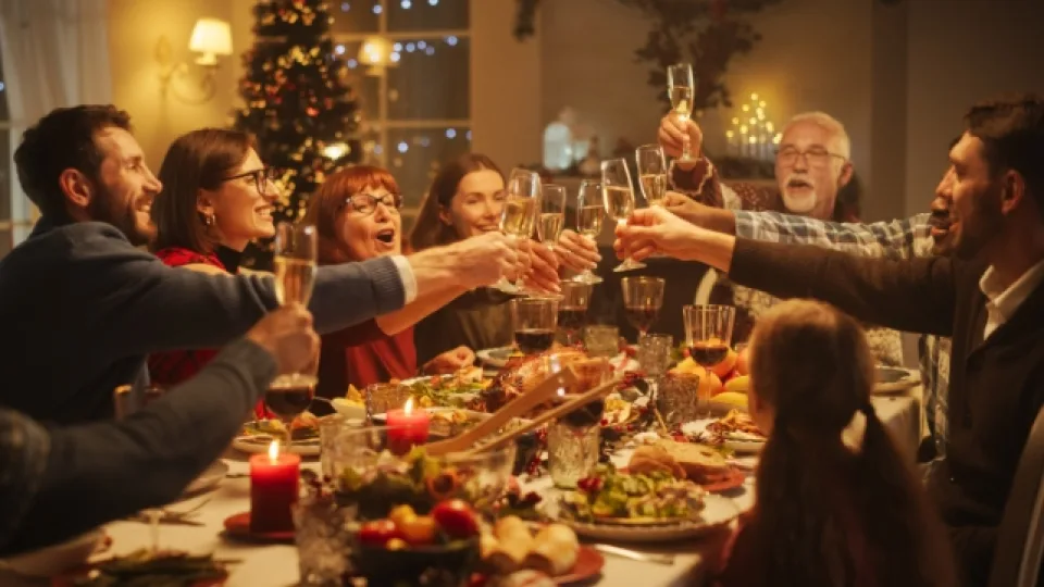 Išgyvenimo gidas šeimai: papasakojo, kaip išlaikyti tvarką, kai viskas pasidaro pernelyg sudėtinga