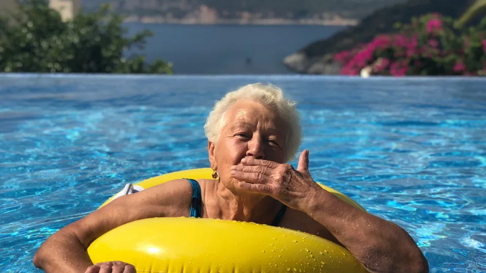 Valstybė leidžia rinktis, bet perspėja: neteisingas sprendimas sumažins pensiją visam laikui