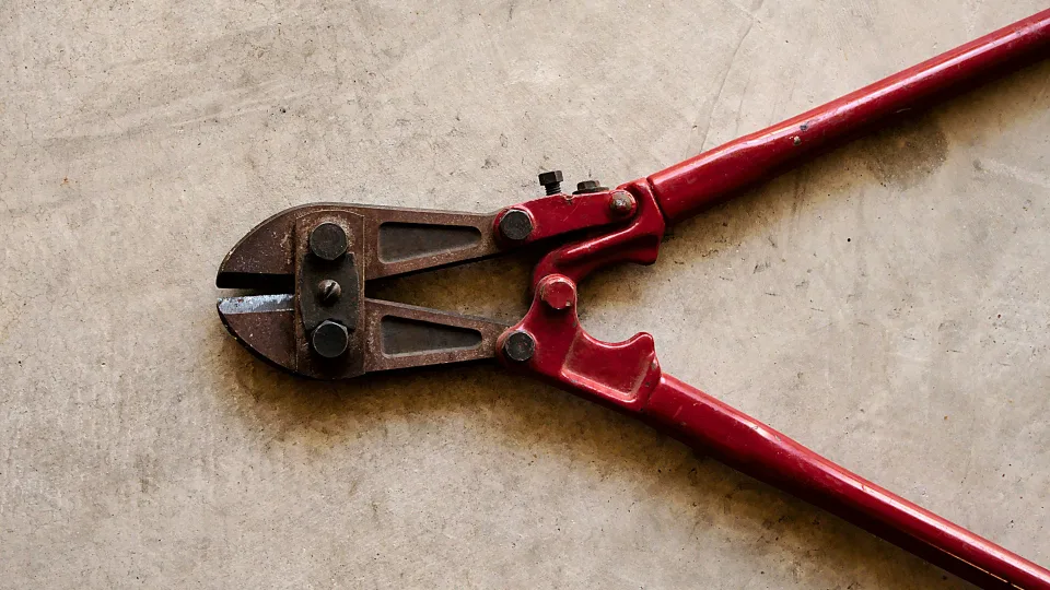 Vagys čia niekada neieško: netikėta vieta, kur saugiausia slėpti didžiausias brangenybes