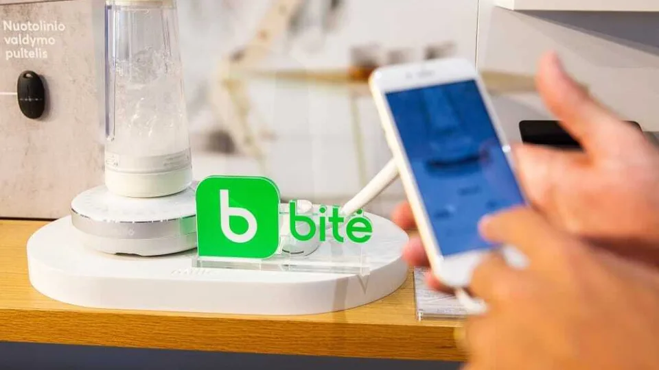 „Bitės“ klientams – fantastiškos naujienos: sudaryta išskirtinė sutartis, kuris suteiks aukščiausią kokybę, tačiau tai dar ne viskas