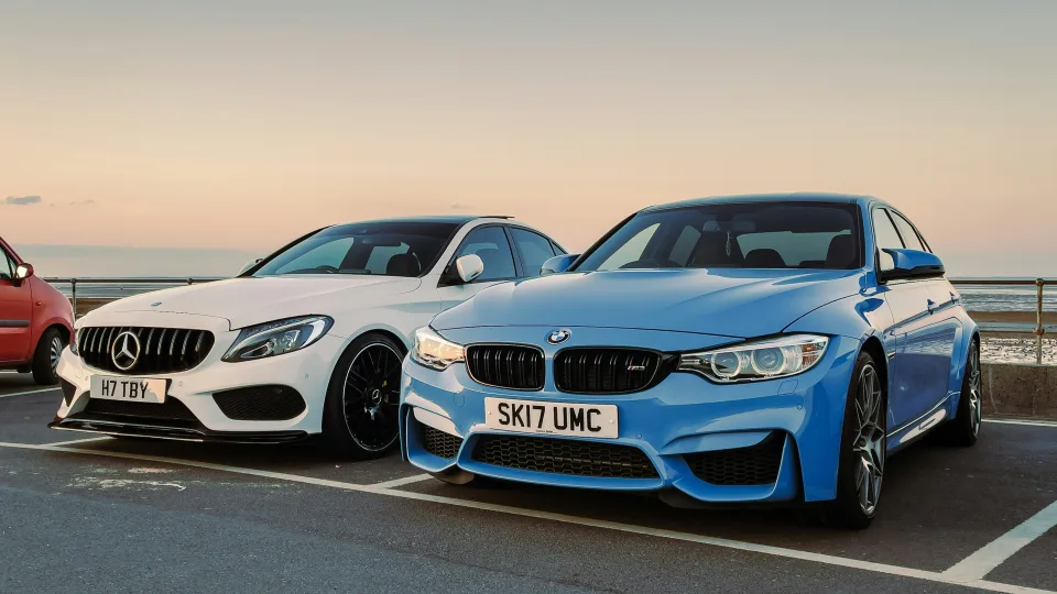 Automobilių kainos pasieks kosmosą: vienas Europos Sąjungos sprendimas gali viską pakeisti kardinaliai