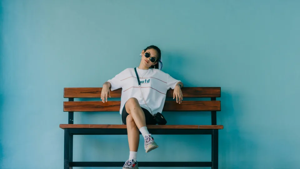 Šias klaidas daro kiekvienas iš mūsų: kasdieniai įpročiai, kurie prisideda prie jūsų senėjimo