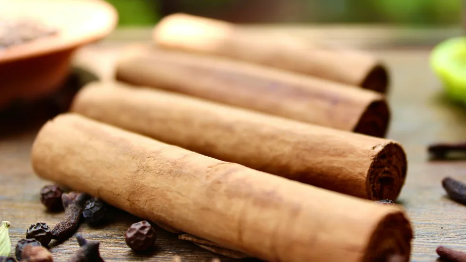 Natūralus sąjungininkas nuo cholesterolio: šis prieskonis gali išgydyti net ir nuo sunkiausių ligų