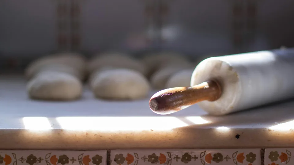 Pasitikite Naujus metus su puikiais patiekalais: 5 simboliniai užkandžiai sėkmingiems 2026 metams