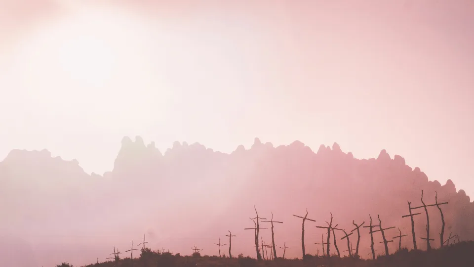 Ar mūsų planeta jau pasmerkta? Vėl kalbama apie netrukus įvyksiančią pasaulio pabaigą