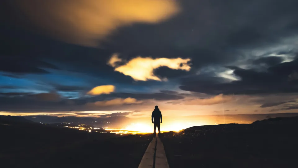 Visata meta rimčiausią išbandymą: vienam Zodiako ženklui teks keisti visą gyvenimo ritmą