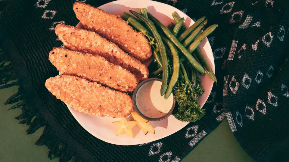 Lietuvių pamėgta žuvis gali pridaryti daug problemų: pasakė, kas turėtų atsisakyti karpio valgymo