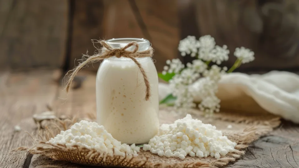 Pieno krizė pasiekė pavojingą tašką: sektorius ant išlikimo ribos, o sprendimų nėra