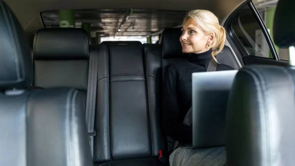 Jūsų automobilis neturi sėdynių šildymo? Šie sprendimai padės sušilti net žvarbiausią žiemos rytą