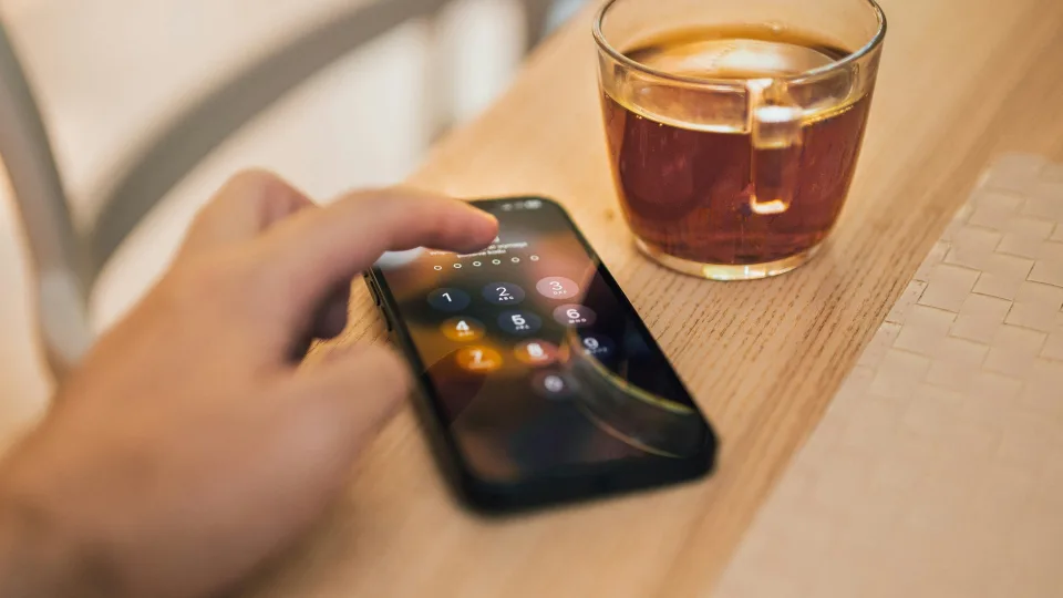 Policija įspėja visus šalies gyventojus: tai gali atrodyti kaip svajonių darbas, bet pasekmės žiaurios