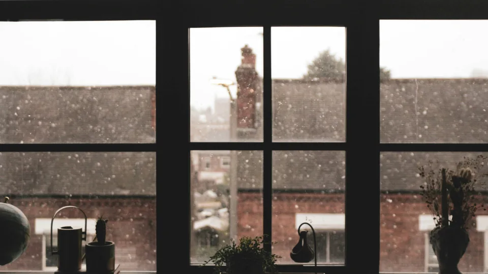 Ši klaida žiemos metu kainuoja šimtus eurų: pasitikrinkite, ar to nedarote ir jūs bei iškart sutaupykite