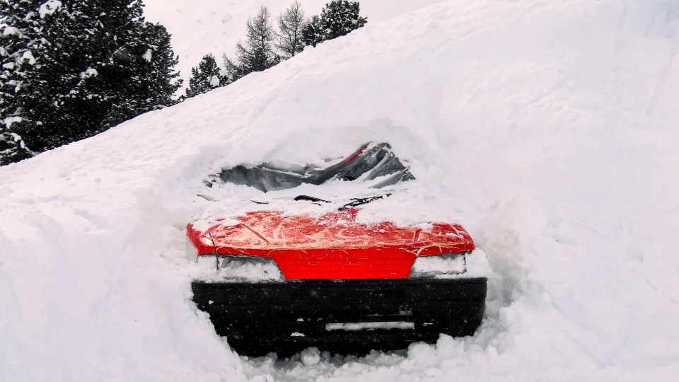 To Lietuvoje nebuvo ištisus dešimtmečius: sinoptikai kalba apie išskirtinę situaciją, ragina suklusti