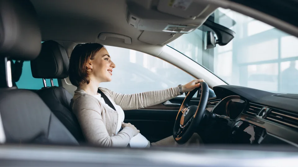 Gresia net 4000 eurų bauda: svarbus įspėjimas vairuotojams, už tai baudžiama be jokio gailesčio