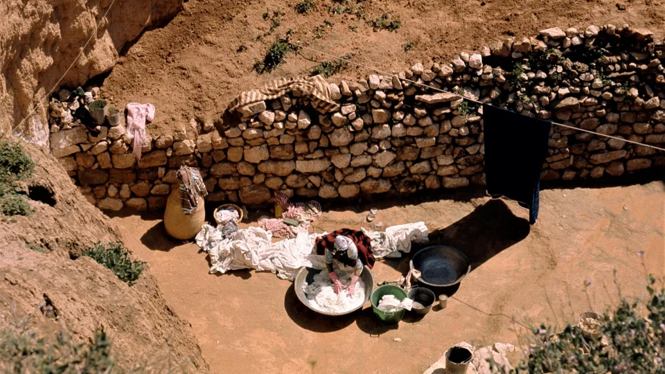 Seniausias kremacijos laužas pasaulyje, ką apie mus pasako net 9 500 metų senumo ritualas?