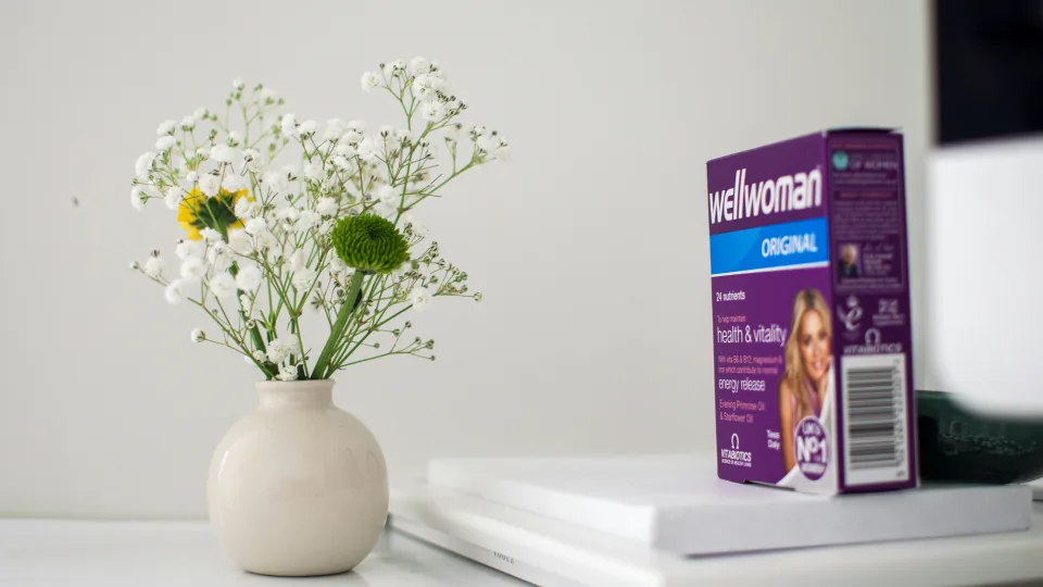 Dauguma daro vieną ir tą pačią klaidą: vienas rytinis įprotis, kuris gali padidinti jūsų energiją visai dienai