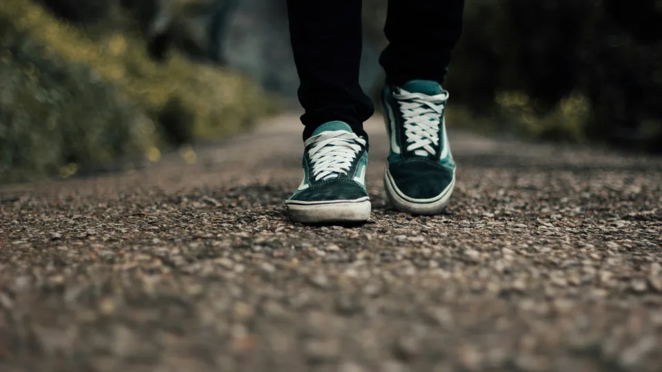 Nauji mokslininkų radiniai verčia perrašyti istoriją, kada žmonės išmoko vaikščioti dviem kojomis