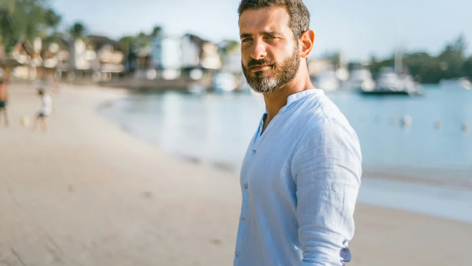 Kūnas siunčia signalus, bet vyrai jų negirdi, šie gydytojos patarimai gali pakeisti viską